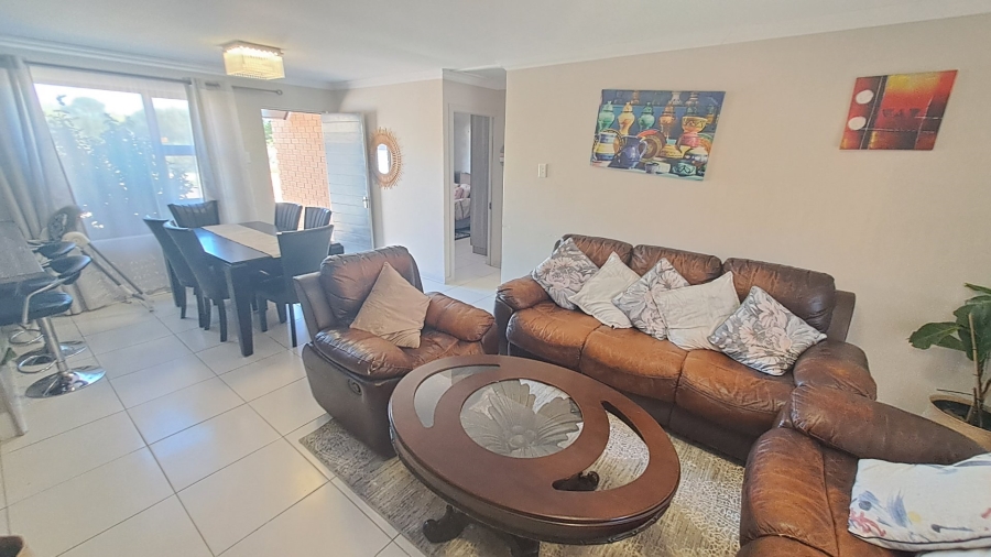 3 Bedroom Property for Sale in Douglas Valley Free State